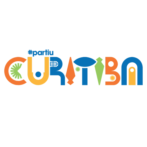 logo parceiro rodapé